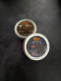 Scout Field Kit - Choose Any 2 Beard Balms