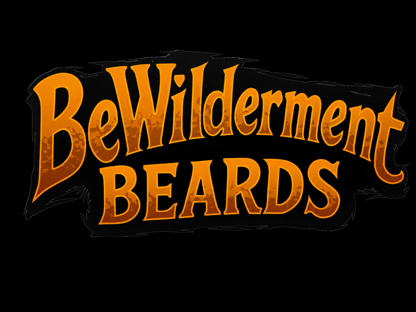 BeWilderment Beards