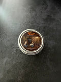 The Card Shark - Cubans & Cognac Premium Beard Balm
