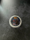 The Prophet - Tobacco Cherry Premium Beard Balm