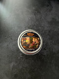 The Tourist - Orange Cedarwood Premium Beard Balm